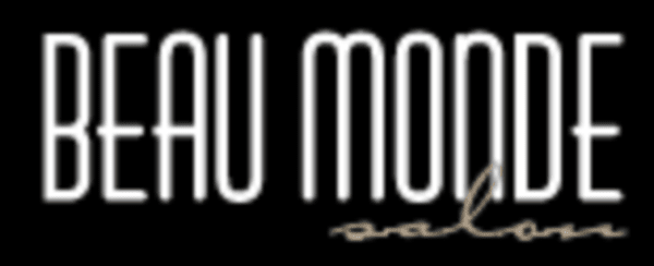 Beau Monde Salon